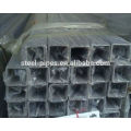 hollow section / cross-section square steel tube